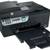 HP OfficeJet 4500 WIRELESS All-In-One Inkjet Printer Fax Scan Copy 1 thumbnail