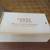 WOODEN WINE BOX 1 thumbnail