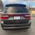 2021 Dodge Durango GT Plus 5 thumbnail