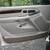 06 Cadillac Escalade 18 thumbnail
