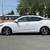 2021 Nissan Sentra SV 9 thumbnail