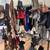 Vintage and upscale designer clothing, jewelry & shoes 16 thumbnail