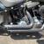 Like New Harley Softail Slim 103HO 3 thumbnail