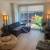 seeking roommate for shared furnished apartment 1 thumbnail