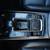 2024 Mazda CX30 2.5 S Preferred Package suv Deep Crystal Blue Mica 13 thumbnail