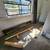 Sturdy Full Size Bed Frame 4 thumbnail