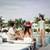 Mayan Palace Acapulco, Acapulco, Mexico, 8 Days, 7 Nights 7 thumbnail