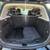 2019 Buick Encore - Financing Available! 19 thumbnail