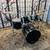 DW/PDP/PACIFIC BIRCH WOODS  ~FULL SIZE COMPLETE DRUM SET  ~ ZILDJIAN N MEINL CYM 2 thumbnail