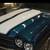 MIDWEST CAMARO AND CHEVELLE RESTORATIONS. Paint&bodywork 5 thumbnail