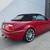 2002 Bmw m3 e46 6 speed manual 4 thumbnail
