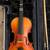 Suzuki 220 4/4 Violin 1 thumbnail