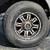 2003 Ford F-250 SD 6 thumbnail