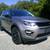 2018 Land Rover Discovery HSE 4WD * NO GIMMICKS / REAL PRICE * 8 thumbnail