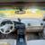 2000 Acura TL 13 thumbnail