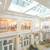 Beautiful, Modern, Flexible & Amenity-Rich Office Space – Orlando 16 thumbnail