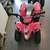 Rosso electric kids quads 7 thumbnail