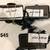 Various Garmin Nuvi GPS devices - all available & working great! 4 thumbnail