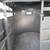 2025 S&S DURALINE HORSE & STOCK TRAILER 5 thumbnail