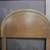 Headboard Rounded 1 thumbnail
