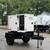 2017 TechnoGen PK22TSX/G20 Towable Diesel Generator 1 thumbnail