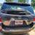 Suv 1 thumbnail