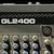 Allen & Heath GL2400 24-Channel Studio Live Sound Mixing Board Console 3 thumbnail