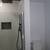 Charming Beachside Duplex 1BR-Utilities Included-Walk to Beach! 17 thumbnail