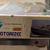 PT 109 Lindberg #812 Model Kit Motorized Radio Control Suitable 2 thumbnail