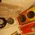 Auto Mechanic Tools Vacuum Gauge Brake Spring Door Window Clip Tool 7 thumbnail