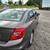 2012 Honda Civic Very Clean Financing - Available 3 thumbnail