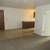Large 1 br  apt in 16 unit 1 block from UW-Stevens Point 5 thumbnail