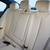 2018 BMW 3 Series 330e iPerformance sedan Alpine White 15 thumbnail