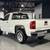 2017 GMC Sierra 1500 Regular Cab  Pickup 2D 6 1/2 ft Truck 3 thumbnail