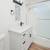 CALL FOR A FREE MONTH!  Cable/Internet Ready - Onsite Parking 8 thumbnail