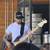 Reggae bassist looking 4 thumbnail