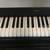Yamaha 76-Key Digital Piano Keyboard w/ Pedal, Battery Powered 200 OBO 7 thumbnail
