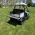 Electric UTV Side‑by‑Side Utility Vehicle 7 thumbnail