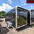 2026 Lightning Trailers LTF 7X16 RTA2 Cargo / Enclosed Trailer 3 thumbnail