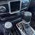 2020 Jeep Wrangler Unlimited Willys Sport 4x4 4dr SUV 19 thumbnail