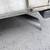 2004 GMC Savana Van 10 feet Box Cargo 20 thumbnail