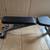 Body-Solid Commercial Weight Bench, Incline and Decline (Retail ~$360) 3 thumbnail