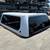 Chevy Silverado /GMC 5.8ft (2014-2018) LEER 100XR  CAMPER SHELL 3 thumbnail