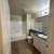 $1,500 Look & Lease! Call Us Today! 4 thumbnail