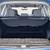 2015 Subaru Forester AWD All Wheel Drive 2.5i Limited SUV 5 thumbnail