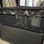 PRS Archon 50-25/50W switchable USA Made 2 thumbnail