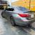 * * 2015 INFINITI Q50 PREMIUM 3.7L * * * LOW MILES * CLEAN TITLE * 6 thumbnail