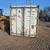 Reefer,Container,Insulated,Storage,Used 3 thumbnail