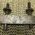 Starrett Rule Clamp - Used 1 thumbnail