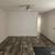 🏡 2024 Cavco 3BR/2BA – $54,900! 4 thumbnail